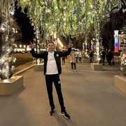 ���������� ������, ���� ������� ���������, 33 ����, ������������ ��� ����� � ���������, c�������� ���������