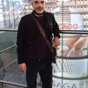  Rheda-Wiedenbruck,   , 43 ,   ,   , c , 