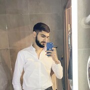 ���������� ��������, ������� �����, 35