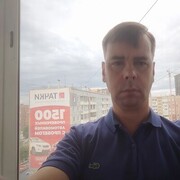 ,  , 49