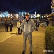 ���������� ������, ���� ������� ������, 50 ���, ������������ ��� ������, ����� � ���������, c�������� ���������