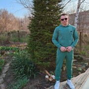  ,   , 32 ,  