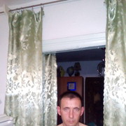 ���������� ������, ���� ������� �������, 40 ���, ������������ ��� ������, ����� � ���������, c�������� ���������