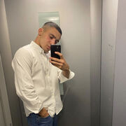  ,   , 24 ,   ,   , 