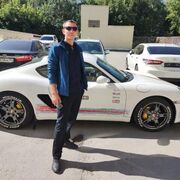 ������ ���� ��������✌✌✌