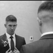  ,   Vova, 29 ,   , 