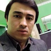 ���������� ������, ���� ������� ��������, 34 ����, ������������ ��� ������, ����� � ���������, c�������� ���������, ���������