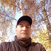  ,   Nozim, 45 ,   ,   , c , 