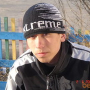  -,   , 36 ,   ,   , c 