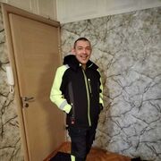 ���������� ��������, ���� ������� SERGHEI, 42 ����, ������������ ��� ������, ����� � ���������, c�������� ���������, ���������