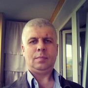  -,   , 47 ,     