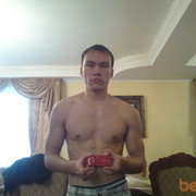 ���������� ������, ���� ������� Shako, 34 ����, ������������ ��� ������