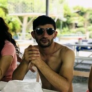  ,   Tyom, 32 ,   ,   , c 