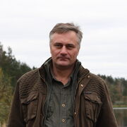  ,   Andrew, 56 ,   ,   , c 