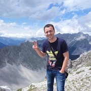  ,   , 38 ,   ,   , c 