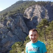  ,   , 33 ,   , 