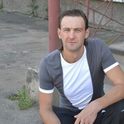  ,   Zdbvxbbu, 43 ,   ,   