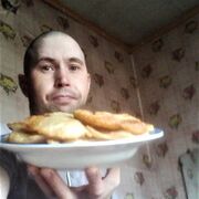 ���������� ������, ���� ������� ����, 40 ���, ������������ ��� ����� � ���������, c�������� ���������