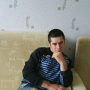 ���������� ������, ���� ������� Andruska, 35 ���, ������������ ��� ������