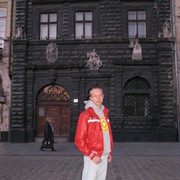  ,   , 39 ,     , c 