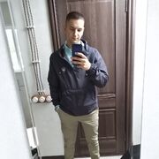 ���������� ��������, ���� ������� �������, 26 ���, ������������ ��� ������, ����� � ���������, c�������� ���������, ���������