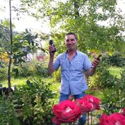 ���������� ����-�������, ������� �����, 63