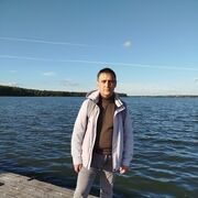  ,   , 41 ,     , c 