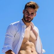  ,  , 26
