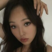  -,   , 20 ,   ,   