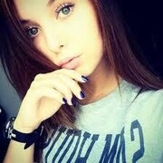 ,  , 23