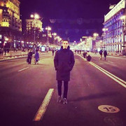  ,   Soyench, 27 ,     , c 