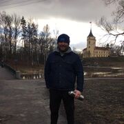 ���������� ���������, ���� ������� �����, 42 ����, ������������ ��� ������, ����� � ���������