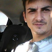  ,  Kalin, 37
