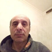 ���������� ����, ���� ������� �������, 57 ���, ������������ ��� ������, ����� � ���������