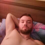  ,   , 30 ,   ,   , c , 