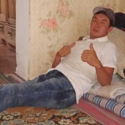 ���������� ������, ���� ������� �����, 39 ���, ������������ ��� ������, ����� � ���������, c�������� ���������