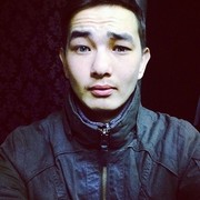  ,   Elzhas, 30 ,   ,   , c 