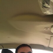  ,   , 40 ,   ,   , c 