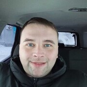  ,   Anton, 35 ,   ,   