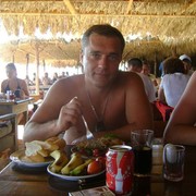  ,   , 53 ,   ,   , c 