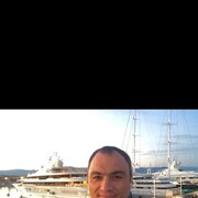 ���������� �����������, ���� ������� ������, 47 ���, ������������ ��� c�������� ���������