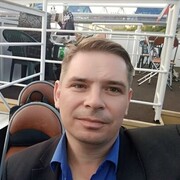  ,   , 42 ,   ,   , c , 