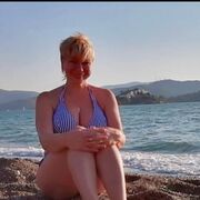  ,   , 52 ,   ,   , c 