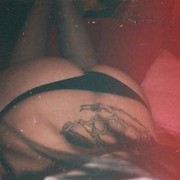 ,   , 32 ,   