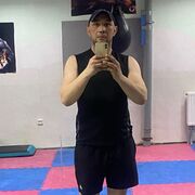 ���������� ��������, ���� ������� ������, 37 ���, ������������ ��� ����� � ���������, c�������� ���������