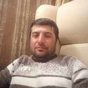  ,   , 39 ,   ,   