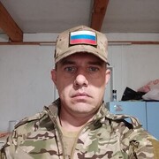  ,   , 43 ,   c 