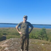 ���������� �����-���������, ���� ������� �����, 50 ���, ������������ ��� ������, ����� � ���������