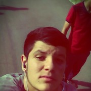  ,   Samir, 29 ,   ,   , c 