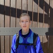 ���������� ���������, ���� ����� ������, 24 ����, ������������ ��� ������